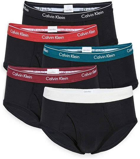 buy cheap calvin klein underwear|calvin klein underwear outlet online.